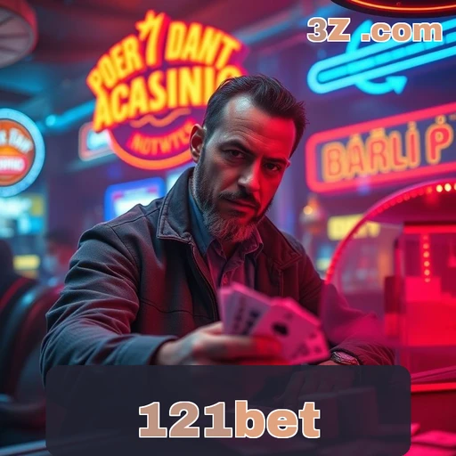 121bet Métodos de Pagamento