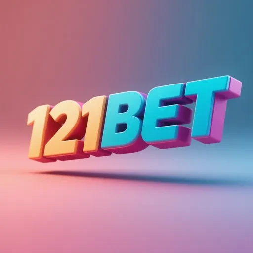 121bet logo